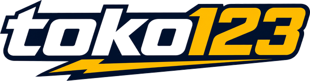 toko123
